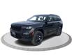 2023 Jeep Grand Cherokee Limited (Stk: 23T127) in Winnipeg - Image 1 of 25