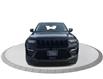 2023 Jeep Grand Cherokee Limited (Stk: 23T127) in Winnipeg - Image 3 of 25