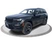 2023 Jeep Grand Cherokee Limited (Stk: 23T127) in Winnipeg - Image 4 of 25