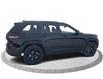 2023 Jeep Grand Cherokee Limited (Stk: 23T127) in Winnipeg - Image 9 of 25
