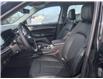 2023 Jeep Grand Cherokee Limited (Stk: 23T127) in Winnipeg - Image 19 of 25