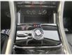 2023 Jeep Grand Cherokee Limited (Stk: 23T127) in Winnipeg - Image 20 of 25