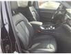 2023 Jeep Grand Cherokee Limited (Stk: 23T127) in Winnipeg - Image 21 of 25