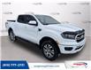 2021 Ford Ranger  (Stk: B220378A) in Gatineau - Image 3 of 19