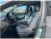 2018 Buick Enclave Essence (Stk: B230118A) in Gatineau - Image 6 of 20