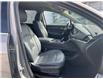2018 Buick Enclave Essence (Stk: B230118A) in Gatineau - Image 7 of 20