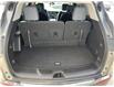 2018 Buick Enclave Essence (Stk: B230118A) in Gatineau - Image 11 of 20