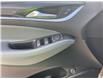 2018 Buick Enclave Essence (Stk: B230118A) in Gatineau - Image 13 of 20