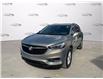 2018 Buick Enclave Essence (Stk: B230118A) in Gatineau - Image 1 of 20