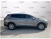 2018 Buick Enclave Essence (Stk: B230118A) in Gatineau - Image 3 of 20