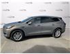 2018 Buick Enclave Essence (Stk: B230118A) in Gatineau - Image 4 of 20