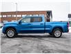 2022 Chevrolet Silverado 1500 Custom (Stk: B220370) in Gatineau - Image 5 of 20