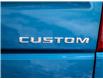 2022 Chevrolet Silverado 1500 Custom (Stk: B220370) in Gatineau - Image 6 of 20