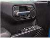 2022 Chevrolet Silverado 1500 Custom (Stk: B220370) in Gatineau - Image 7 of 20