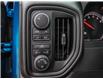 2022 Chevrolet Silverado 1500 Custom (Stk: B220370) in Gatineau - Image 10 of 20
