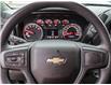 2022 Chevrolet Silverado 1500 Custom (Stk: B220370) in Gatineau - Image 11 of 20