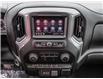 2022 Chevrolet Silverado 1500 Custom (Stk: B220370) in Gatineau - Image 12 of 20