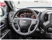 2022 Chevrolet Silverado 1500 Custom (Stk: B220370) in Gatineau - Image 15 of 20