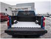 2022 Chevrolet Silverado 1500 Custom (Stk: B220370) in Gatineau - Image 19 of 20
