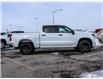 2022 Chevrolet Silverado 1500 Custom (Stk: B220327) in Gatineau - Image 3 of 19