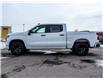 2022 Chevrolet Silverado 1500 Custom (Stk: B220327) in Gatineau - Image 5 of 19