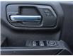 2022 Chevrolet Silverado 1500 Custom (Stk: B220327) in Gatineau - Image 6 of 19