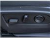 2022 Chevrolet Silverado 1500 Custom (Stk: B220327) in Gatineau - Image 7 of 19