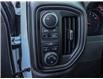 2022 Chevrolet Silverado 1500 Custom (Stk: B220327) in Gatineau - Image 10 of 19