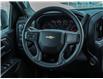 2022 Chevrolet Silverado 1500 Custom (Stk: B220327) in Gatineau - Image 11 of 19