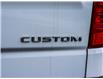 2022 Chevrolet Silverado 1500 Custom (Stk: B220327) in Gatineau - Image 16 of 19