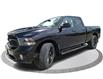 2022 RAM 1500 Classic Tradesman (Stk: 22T320) in Winnipeg - Image 1 of 23