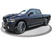 2022 RAM 1500 Classic Tradesman (Stk: 22T320) in Winnipeg - Image 3 of 23
