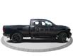 2022 RAM 1500 Classic Tradesman (Stk: 22T320) in Winnipeg - Image 7 of 23