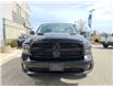2022 RAM 1500 Classic Tradesman (Stk: 22T320) in Winnipeg - Image 9 of 23