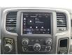 2022 RAM 1500 Classic Tradesman (Stk: 22T320) in Winnipeg - Image 11 of 23