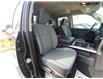 2022 RAM 1500 Classic Tradesman (Stk: 22T320) in Winnipeg - Image 17 of 23