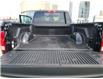 2022 RAM 1500 Classic Tradesman (Stk: 22T320) in Winnipeg - Image 23 of 23