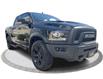 2022 RAM 1500 Classic SLT (Stk: 22T544) in Winnipeg - Image 2 of 20