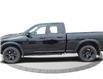 2022 RAM 1500 Classic SLT (Stk: 22T252) in Winnipeg - Image 3 of 21