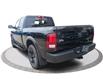 2022 RAM 1500 Classic SLT (Stk: 22T252) in Winnipeg - Image 4 of 21