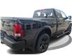 2022 RAM 1500 Classic SLT (Stk: 22T252) in Winnipeg - Image 5 of 21