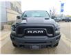 2022 RAM 1500 Classic SLT (Stk: 22T252) in Winnipeg - Image 9 of 21