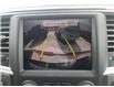2022 RAM 1500 Classic SLT (Stk: 22T252) in Winnipeg - Image 10 of 21