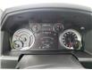 2022 RAM 1500 Classic SLT (Stk: 22T252) in Winnipeg - Image 13 of 21