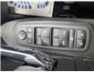 2022 RAM 1500 Classic SLT (Stk: 22T252) in Winnipeg - Image 14 of 21