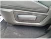 2022 RAM 1500 Classic SLT (Stk: 22T252) in Winnipeg - Image 15 of 21