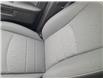 2022 RAM 1500 Classic SLT (Stk: 22T252) in Winnipeg - Image 17 of 21