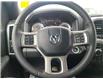 2022 RAM 1500 Classic SLT (Stk: 22T252) in Winnipeg - Image 19 of 21