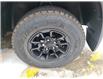 2022 RAM 1500 Classic SLT (Stk: 22T252) in Winnipeg - Image 20 of 21
