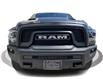 2022 RAM 1500 Classic SLT (Stk: 22T436) in Winnipeg - Image 3 of 20